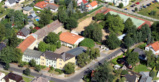 LuftSchuleFrei.png